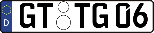 GT-TG06