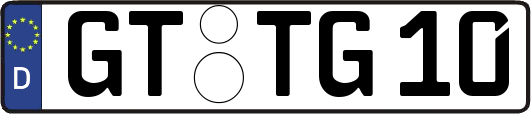 GT-TG10