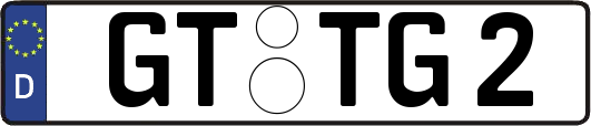 GT-TG2