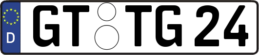 GT-TG24
