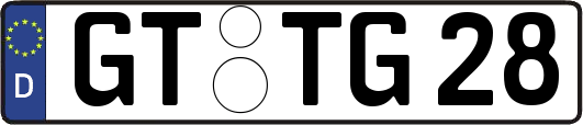 GT-TG28