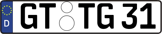 GT-TG31