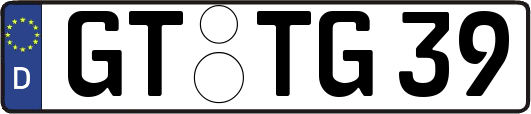 GT-TG39