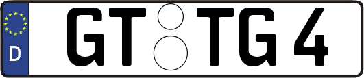 GT-TG4