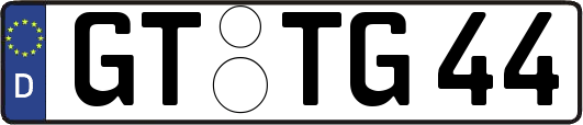 GT-TG44