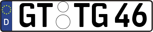 GT-TG46