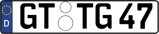 GT-TG47