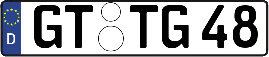 GT-TG48