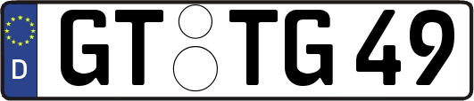 GT-TG49