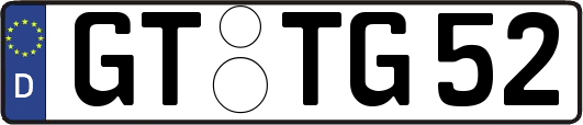 GT-TG52