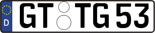 GT-TG53