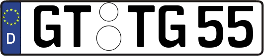 GT-TG55