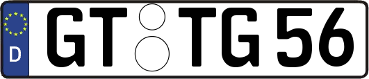 GT-TG56
