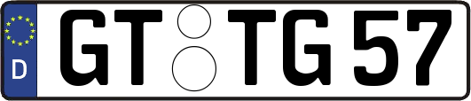 GT-TG57