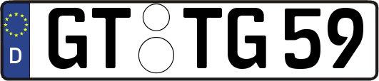 GT-TG59