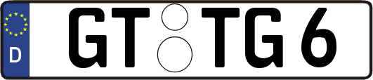 GT-TG6