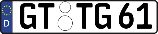GT-TG61