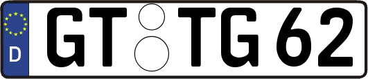 GT-TG62