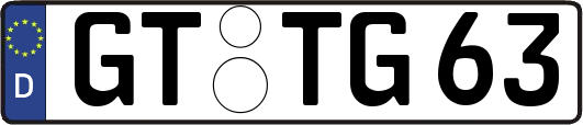 GT-TG63