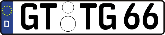 GT-TG66