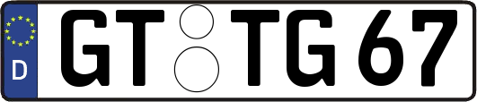 GT-TG67
