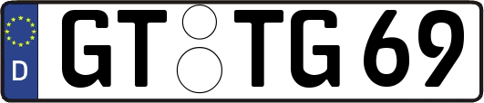 GT-TG69
