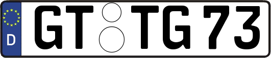 GT-TG73
