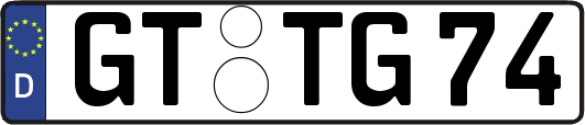 GT-TG74
