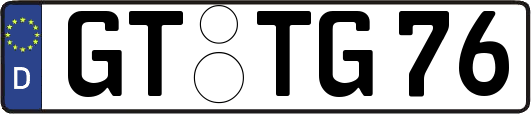 GT-TG76