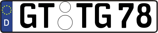 GT-TG78