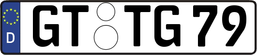 GT-TG79
