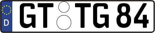 GT-TG84