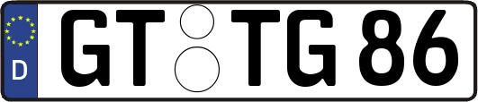 GT-TG86