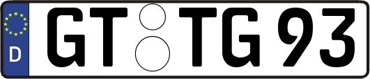 GT-TG93