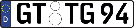 GT-TG94
