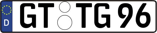 GT-TG96