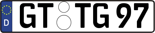 GT-TG97