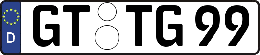 GT-TG99