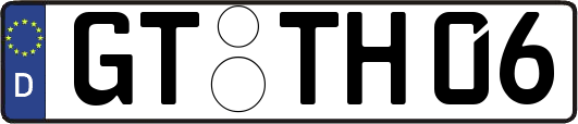 GT-TH06