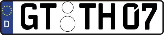 GT-TH07