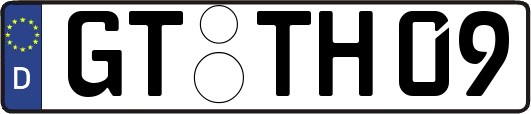 GT-TH09