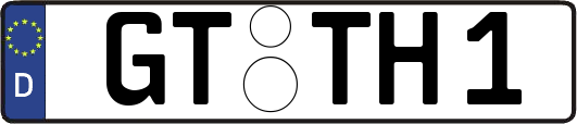 GT-TH1