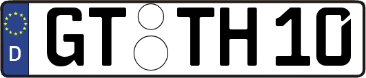 GT-TH10