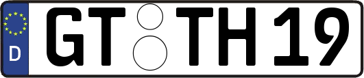 GT-TH19