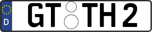 GT-TH2