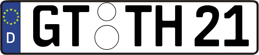 GT-TH21