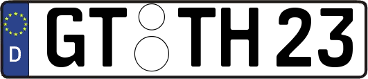 GT-TH23