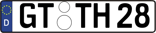 GT-TH28
