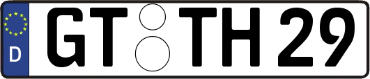 GT-TH29
