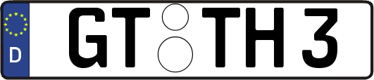 GT-TH3